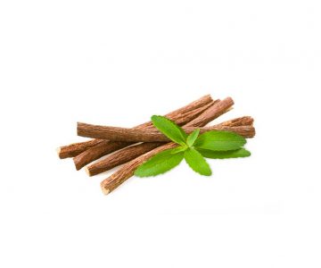 Licorice-Extract--3