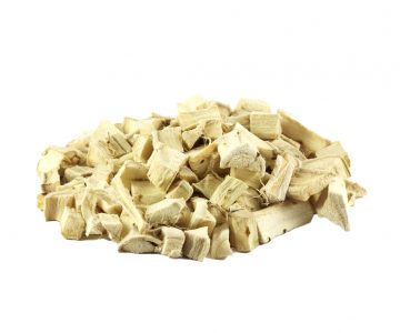 Marshmallow-Root-Extract-3